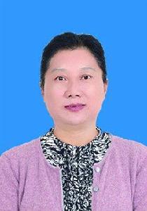 楊玉泉[雲南楚雄州第十屆政協副主席]