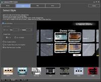 杜比數字立體聲製作