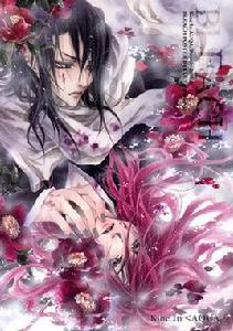 回首、雪暗花明 回首、雪暗花明