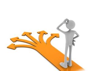 自學成才 自學成才