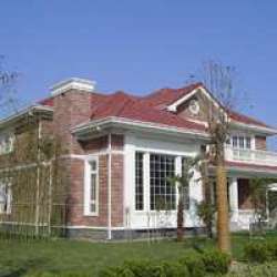 東方夏威夷一期至二期 東方夏威夷一期至二期