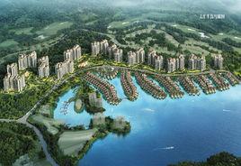 美匯半島 美匯半島