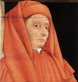 喬托·迪邦多內 喬托·迪邦多內