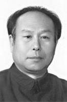 李禎祥[雕塑家]