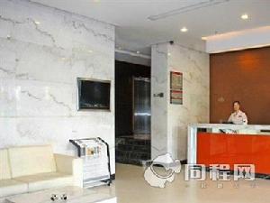 深圳錦江之星 深圳錦江之星