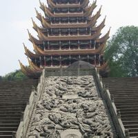 廣德風景區 廣德風景區