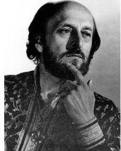 阿特&middot;克洛基