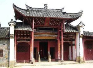 天后宮(早田村) 天后宮(早田村)