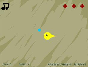 小黃魚吃藍豆 小黃魚吃藍豆