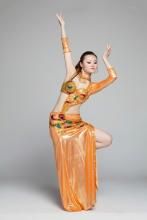 蘇州肚皮舞 蘇州肚皮舞