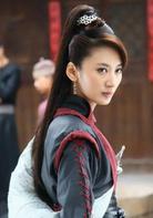 施公案[2013年內地電視劇]