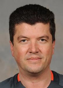 赫伯特·范德爾 赫伯特·范德爾