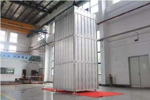 乏燃料乾式儲存 乏燃料乾式儲存