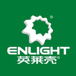 大同市英萊殼潤滑油有限責任公司 大同市英萊殼潤滑油有限責任公司