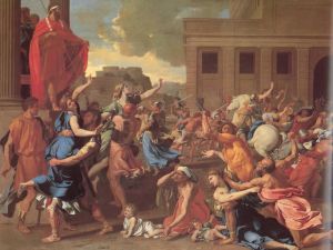 猶太戰爭 猶太戰爭