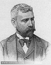 裘利恩&middot;杜普荷