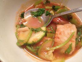 洋蔥燉魚 洋蔥燉魚