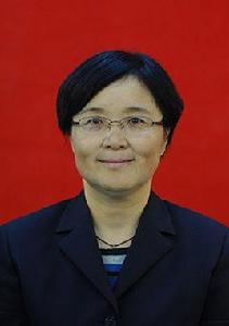 肖瓏[河南職業技術學院副院長]