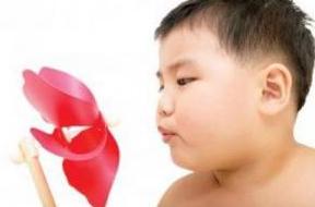 （圖）幼年型慢性粒細胞白血病