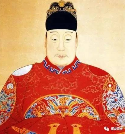 萬曆皇帝 萬曆皇帝