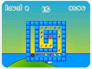 給甜甜圈加糖 給甜甜圈加糖