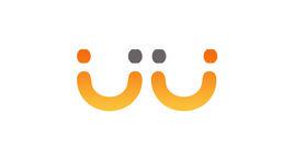 uu[健身器材品牌]