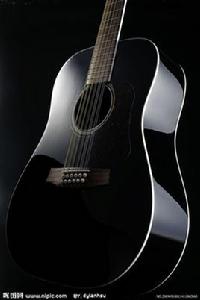 黑色音樂 黑色音樂