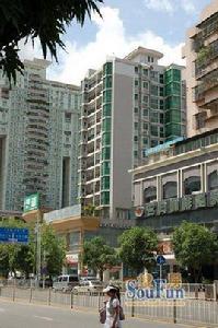 泰華俊庭 泰華俊庭