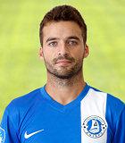 布魯諾&middot;加馬