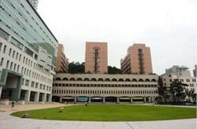 日本東北女子大學 日本東北女子大學