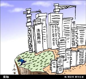 （圖）新聞腐敗