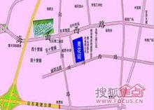 盛域&middot;青花詞