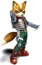 任天堂明星大亂鬥[任天堂開發的遊戲系列]