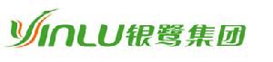 廈門銀鷺集團有限公司 廈門銀鷺集團有限公司