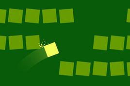 你能跳多高 你能跳多高