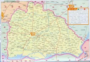 河南省新鄉市封丘縣 河南省新鄉市封丘縣