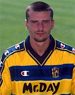 路易吉·薩托爾