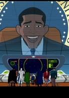 蝙蝠俠：英勇無畏