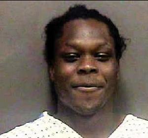 羅德里克·里維斯 羅德里克·里維斯