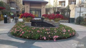 隆鑫九熙三期熙客公館 隆鑫九熙三期熙客公館