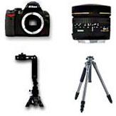 360°全景漫遊設備