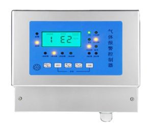 汽油氣體泄漏報警器 汽油氣體泄漏報警器
