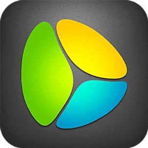 5sing原創音樂 5sing原創音樂