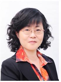 蔡婷婷[安徽省安慶市潛山縣人民政府副縣長]