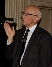 科勒·伊薩赫森·維洛克 科勒·伊薩赫森·維洛克