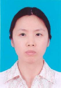 盧麗娟[華南理工大學工商管理學院副教授]