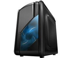 ICE 寒霜IV ICE 寒霜IV