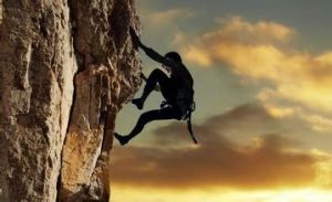 身體素質 身體素質