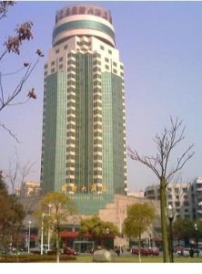 宜昌旅遊網 宜昌旅遊網