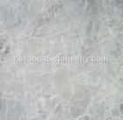 浙江石材 浙江石材